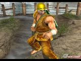 شخصيات رائعة لالعاب مدهشة Tekken-5-20050228033812660_thumb