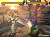 شخصيات رائعة لالعاب مدهشة Tekken-5-20050228033918641_thumb