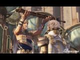 الحل الكامل للعبة Final Fantasy XII Final-fantasy-xii-20050516012854048_thumb