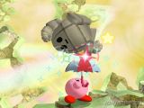 post oficial wii Kirby-adventure-gcn-20050517040513847_thumb