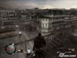 حصريا ,, الموضوع الشامل عن عملاقة ألعاب التصويب والقنص الشهيرة Sniper Elite Sniper-elite-20050609095939867_thumb