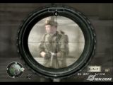 حصريا ,, الموضوع الشامل عن عملاقة ألعاب التصويب والقنص الشهيرة Sniper Elite Sniper-elite-20050623074233211_thumb