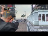 Thumbs up     Namco   GTA ( Frame-city-killer-20050724112436581_thumb