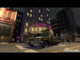 Thumbs up     Namco   GTA ( Frame-city-killer-20050724112451361_thumb