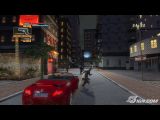 Thumbs up     Namco   GTA ( Frame-city-killer-20050724112453346_thumb