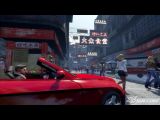 Thumbs up     Namco   GTA ( Frame-city-killer-20050724112456970_thumb