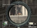 حصريا ,, الموضوع الشامل عن عملاقة ألعاب التصويب والقنص الشهيرة Sniper Elite Sniper-elite-20050726062742204_thumb