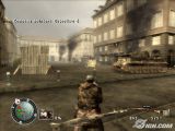 حصريا ,, الموضوع الشامل عن عملاقة ألعاب التصويب والقنص الشهيرة Sniper Elite Sniper-elite-20050726062746797_thumb