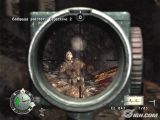 حصريا ,, الموضوع الشامل عن عملاقة ألعاب التصويب والقنص الشهيرة Sniper Elite Sniper-elite-20050726062751968_thumb