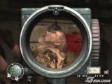 حصريا ,, الموضوع الشامل عن عملاقة ألعاب التصويب والقنص الشهيرة Sniper Elite Sniper-elite-20050909111205020_thumb