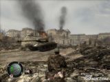 حصريا ,, الموضوع الشامل عن عملاقة ألعاب التصويب والقنص الشهيرة Sniper Elite Sniper-elite-20050909111206473_thumb