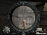 حصريا ,, الموضوع الشامل عن عملاقة ألعاب التصويب والقنص الشهيرة Sniper Elite Sniper-elite-20051003115028611_thumb