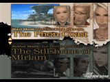 الحل الكامل للعبة Final Fantasy XII Final-fantasy-xii-20051111003424406_thumb