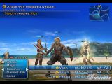 الحل الكامل للعبة Final Fantasy XII Final-fantasy-xii-20051111003425468_thumb