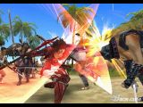 post oficial wii Sengoku-basara-2-20060214052027980_thumb