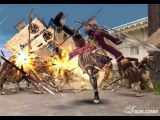 post oficial wii Sengoku-basara-2-20060214052029839_thumb