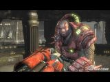 ..::.. أكبر موسوعة صور ألعاب بلاي ستيشن 3 ..::.. Unreal-tournament-2007-screens-20060301023214987_thumb