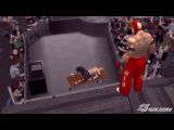 WWE Smackdown Vs Raw 2007 Wwe-smackdown-vs-raw-2007-20060330100642541_thumb