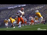 post oficial wii Ncaa-football-360-first-look-20060420093056789_thumb