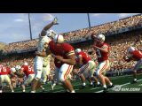 post oficial wii Ncaa-football-360-first-look-20060420093108226_thumb