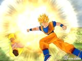 post oficial wii Dragon-ball-z-budokai-tenkaichi-2-us-announcement-20060421052250350_thumb