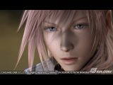 أكبر موسوعة لصوربلاستيشين 3 Final-fantasy-xiii-20060508032943465_thumb