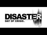 post oficial wii E3-2006-disaster-artwork-20060509001606801_thumb