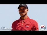 أكبر موسوعة لصوربلاستيشين 3 Tiger-woods-pga-tour-07-20060509003647036_thumb