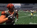 أكبر موسوعة لصوربلاستيشين 3 Madden-nfl-07-20060509061155812_thumb