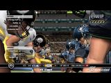 أكبر موسوعة لصوربلاستيشين 3 Madden-nfl-07-20060509061158312_thumb