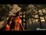 أكبر موسوعة لصوربلاستيشين 3 Hellboy-20060509075015181_thumb