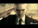     Metal-gear-solid-4-guns-of-the-patriots--20060509075616415_thumb