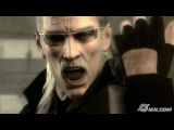    3  Metal-gear-solid-4-guns-of-the-patriots--20060509075625742_thumb