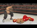 ..::.. أكبر موسوعة صور ألعاب بلاي ستيشن 3 ..::.. Wwe-smackdown-vs-raw-2007-20060509110641407_thumb