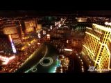 أكبر موسوعة لصوربلاستيشين 3 Tom-clancys-rainbow-six-vegas-20060510104703163_thumb