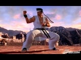 ..::.. أكبر موسوعة صور ألعاب بلاي ستيشن 3 ..::.. Virtua-fighter-5-20060510002440104_thumb