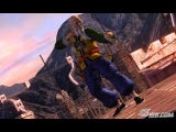 صور العاب بلي 3 Virtua-fighter-5-20060510003050290_thumb