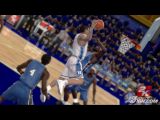 أكبر موسوعة لصوربلاستيشين 3 College-hoops-2k7-20060510060257089_thumb