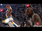 post oficial wii Nba-2k7-20060510061011237_thumb