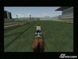 post oficial wii Final-furlong-20060511073513080_thumb