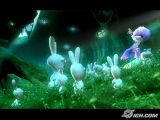 post oficial wii Rayman-raving-rabbids-20060518022218917_thumb