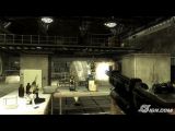 أكبر موسوعة لصوربلاستيشين 3 Resistance-fall-of-man-20060523055814249_thumb