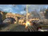 أكبر موسوعة لصوربلاستيشين 3 Frontlines-fuel-of-war-20060525111701561_thumb