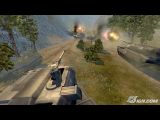 أكبر موسوعة لصوربلاستيشين 3 Frontlines-fuel-of-war-20060526002452753_thumb