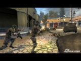 أكبر موسوعة لصوربلاستيشين 3 Frontlines-fuel-of-war-20060526002456191_thumb