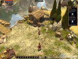 Titan Quest, un jeu qu'il a de l'avenir.... Titan-quest-20060619042710592_thumb