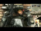 أكبر موسوعة لصوربلاستيشين 3 Frontlines-fuel-of-war-20060620023841321_thumb