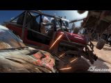 ..::.. أكبر موسوعة صور ألعاب بلاي ستيشن 3 ..::.. Motorstorm-20060704031137918_thumb