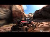 أكبر موسوعة لصوربلاستيشين 3 Motorstorm-20060704031139152_thumb