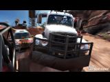 ..::.. أكبر موسوعة صور ألعاب بلاي ستيشن 3 ..::.. Motorstorm-20060704031140355_thumb